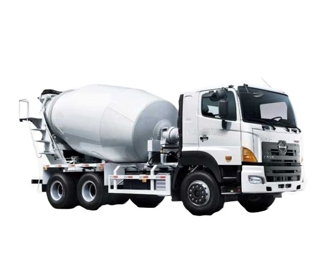 Cor-beton-reaady-mix