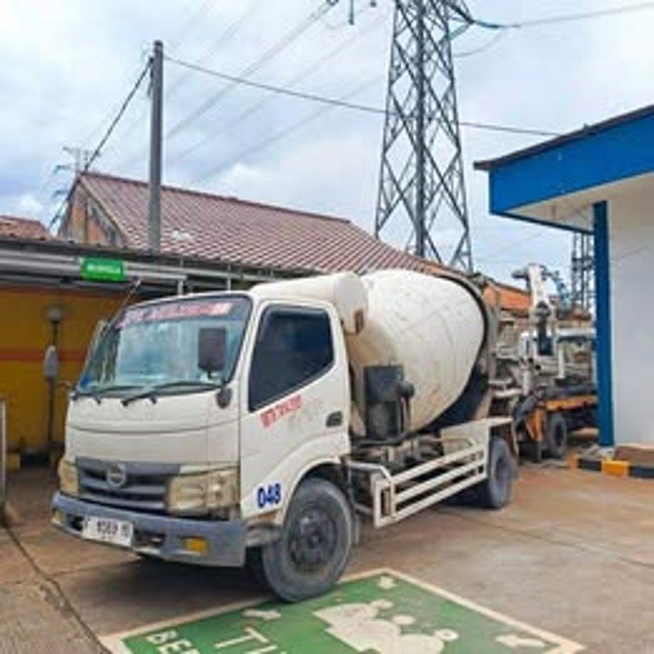 picture17 Minimix Beton Cor