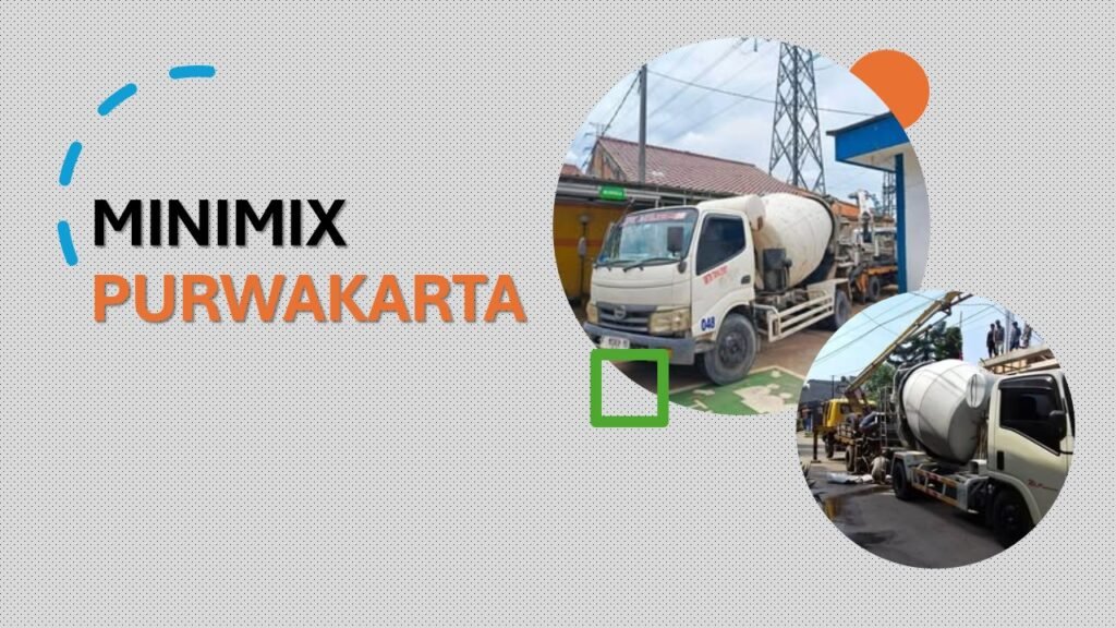 minimix purwakarta