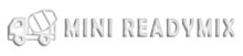 minimix readymix