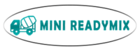 minimix